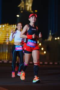 BIB: 45014, 45106
                            <button type="button" onclick="openModal(21094408)" class="btn btn-primary btn-sm float-right btn-popup" data-toggle="modal" data-target=".modal-high-quality">
                        <i class="fas fa-shopping-cart"></i> Add to Cart
                    </button>
                                            <button type="button" onclick="isThisMe(21094408, true)" class="btn btn-success btn-sm float-right btn-popup btn-isme hidden" data-toggle="tooltip" data-placement="bottom" title="นี่คือรูปของคุณใช่ไหม คลิกที่นี่เพื่อเอาเข้าอัลบั้ม">
                        <i class="fas fa-plus"></i> Add to album
                    </button>
                    <button type="button" onclick="isThisMe(21094408, false)" class="btn btn-warning btn-sm float-right btn-popup btn-isnotme hidden">
                        <i class="fas fa-ban"></i> Remove from album
                    </button>